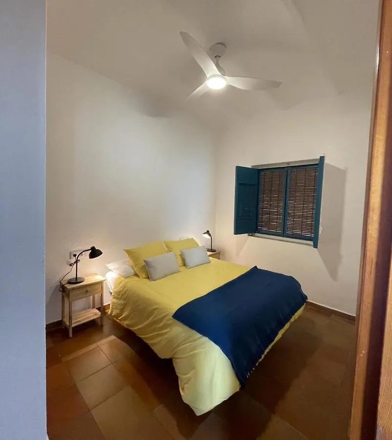 Apartment Wallada Mezquita Cordoba